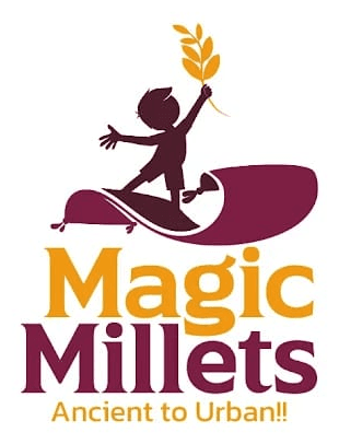 Magic Millets